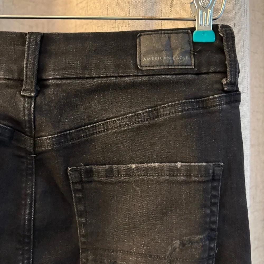 American Eagle Outfitters women american